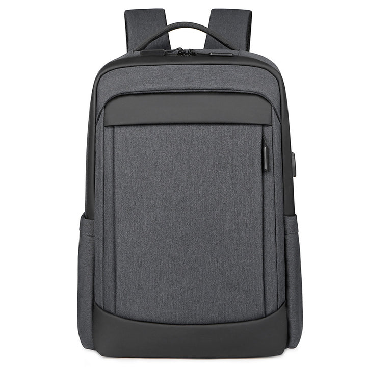 Versatile Professional Office Backpack Kalsten