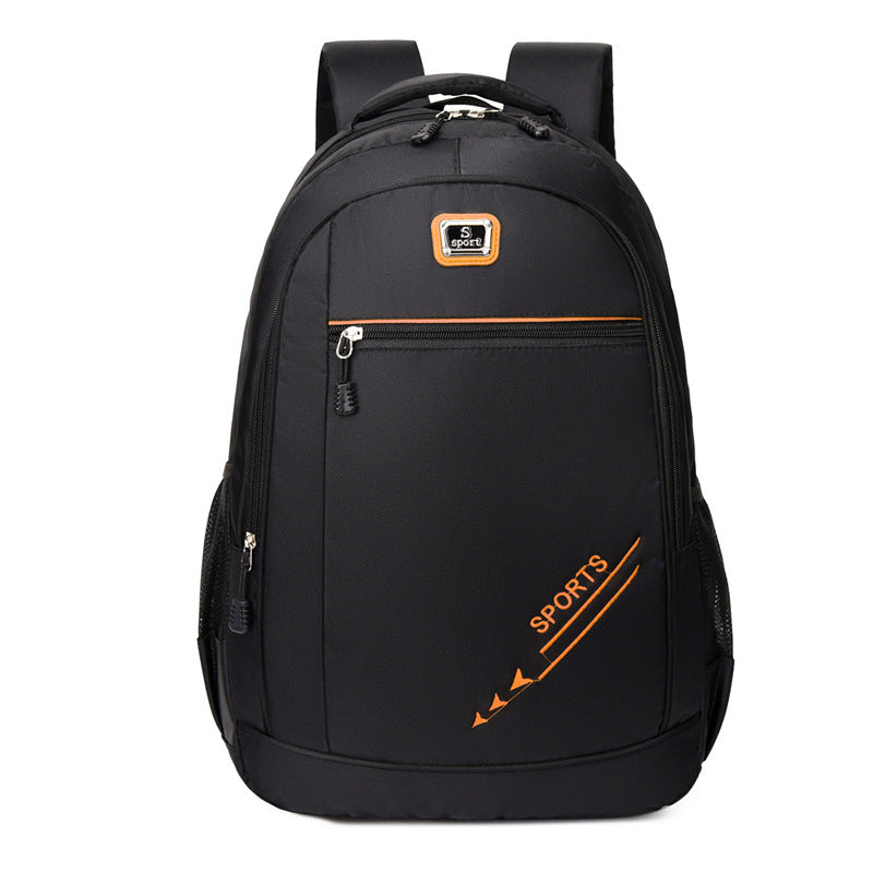 Sports Performance Backpack Kalsten