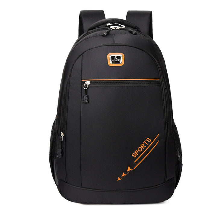 Sports Performance Backpack Kalsten