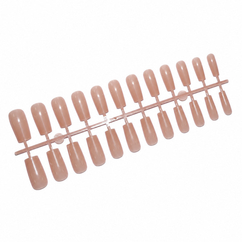 Elegant and High-Quality Artificial Nails Kalsten