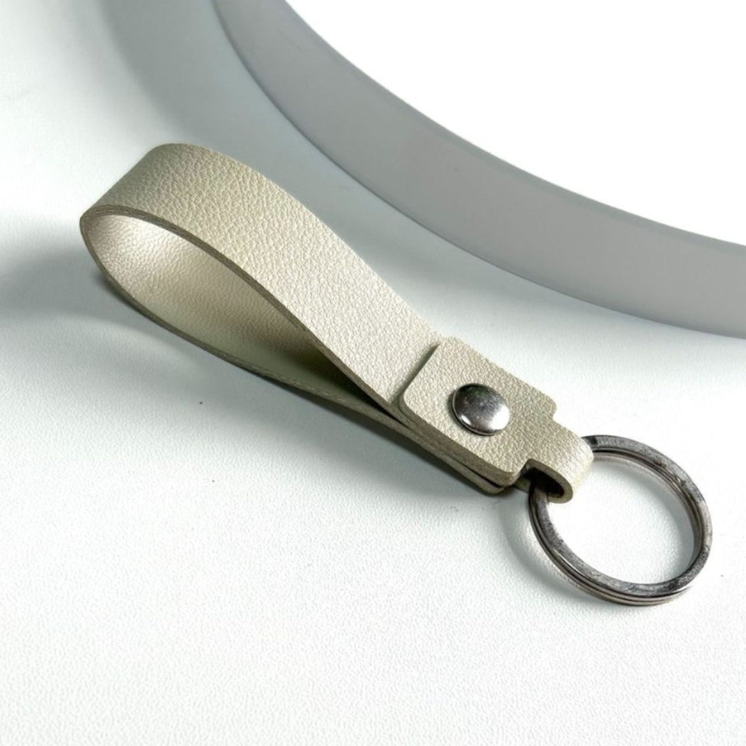 Keychain Kalsten