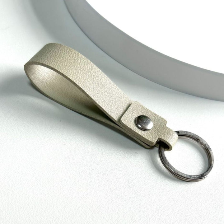 Keychain Kalsten