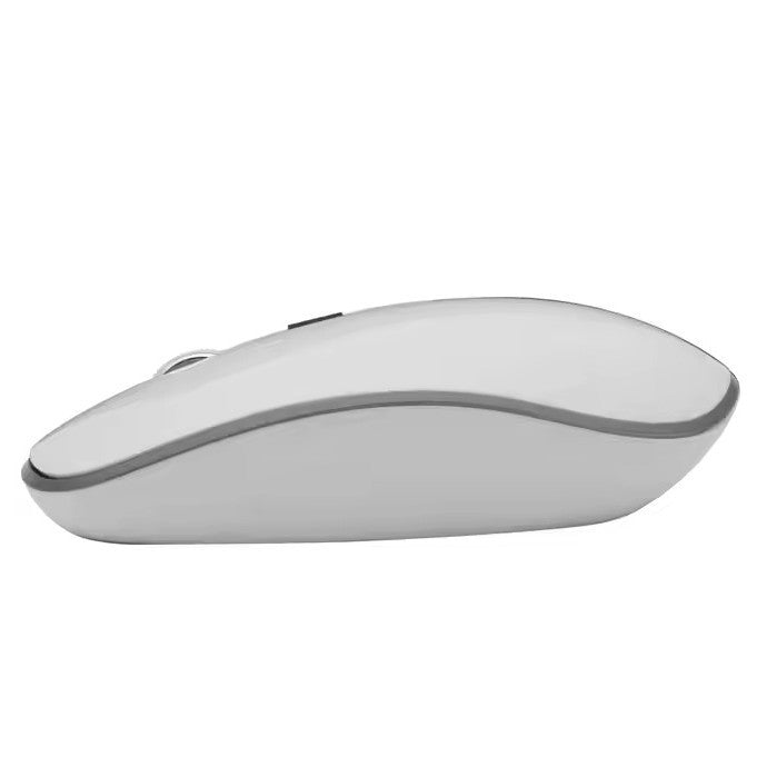 Ergonomic Wireless Mouse Kalsten