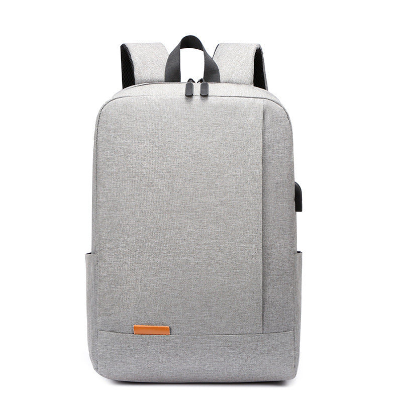 Modern Minimalist Laptop Backpack Kalsten