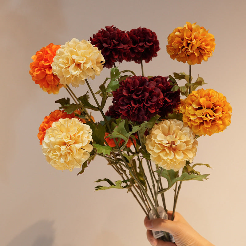 Artistic Flower Arrangements Kalsten