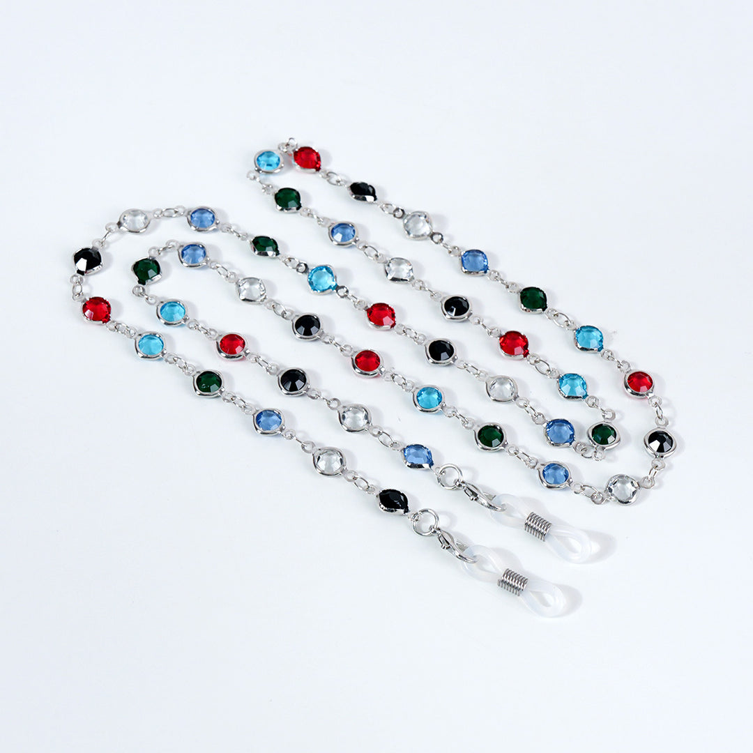 Fashion Accessory Kalsten