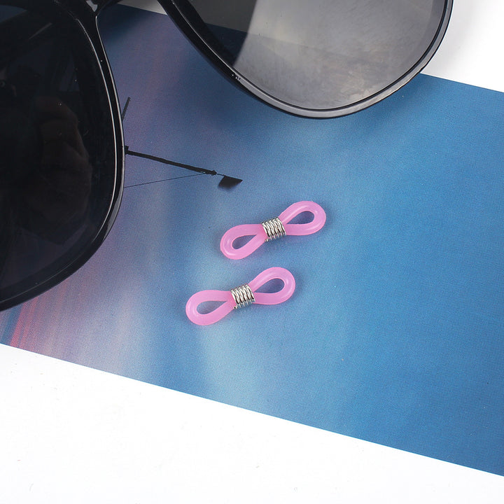 Sunglasses Retainer Kalsten