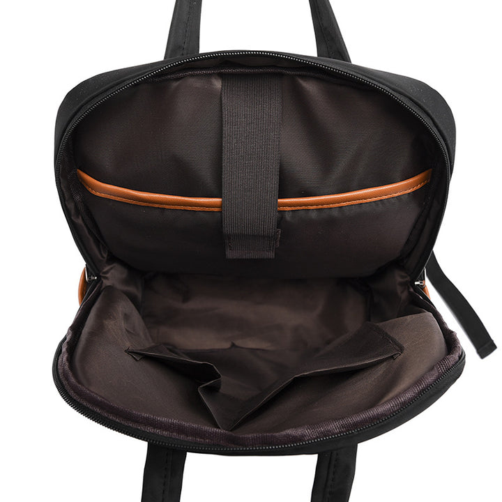 Sleek Professional Business Backpack Kalsten
