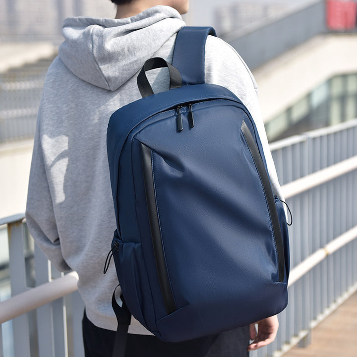 Versatile Urban Backpack Kalsten