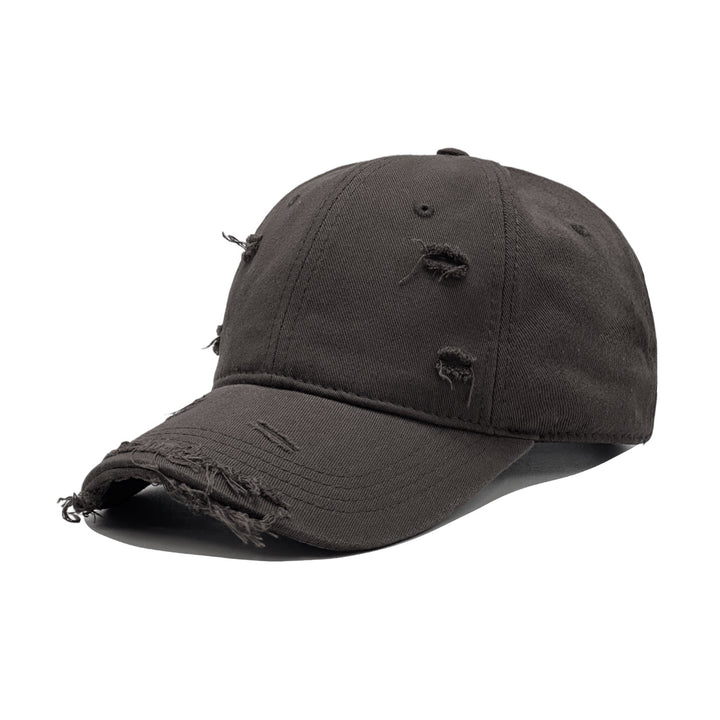 Women’s casual and stylish cap with vintage design Brehn