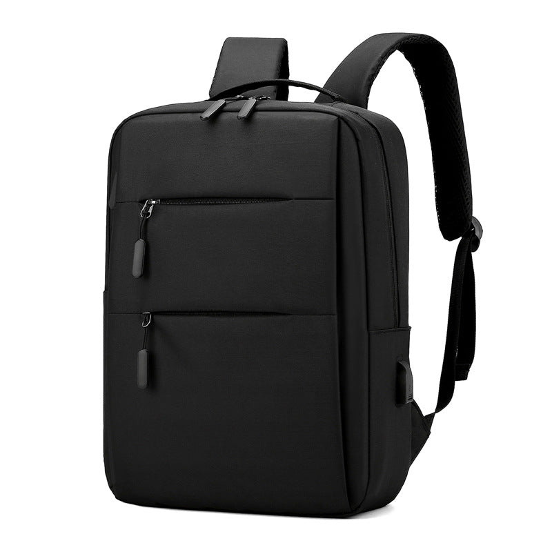 Minimalist Tech Backpack Kalsten