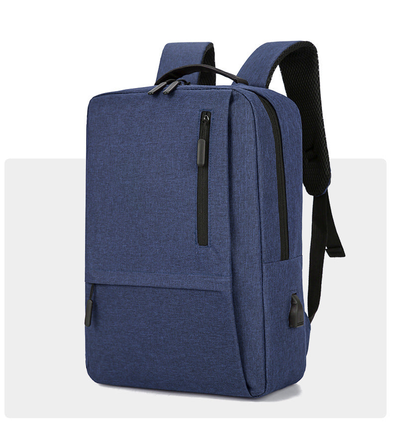 Urban Minimalist Backpack Kalsten