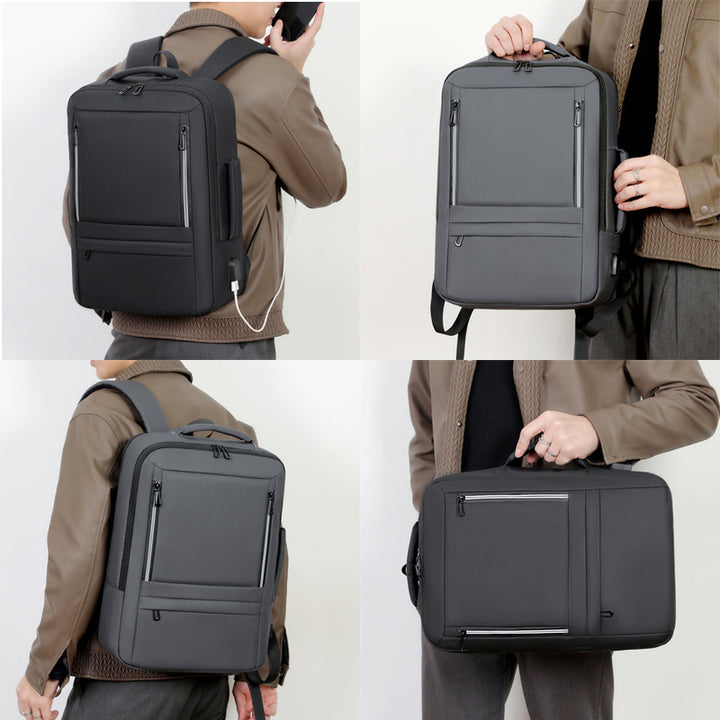 Stylish Urban Backpack
