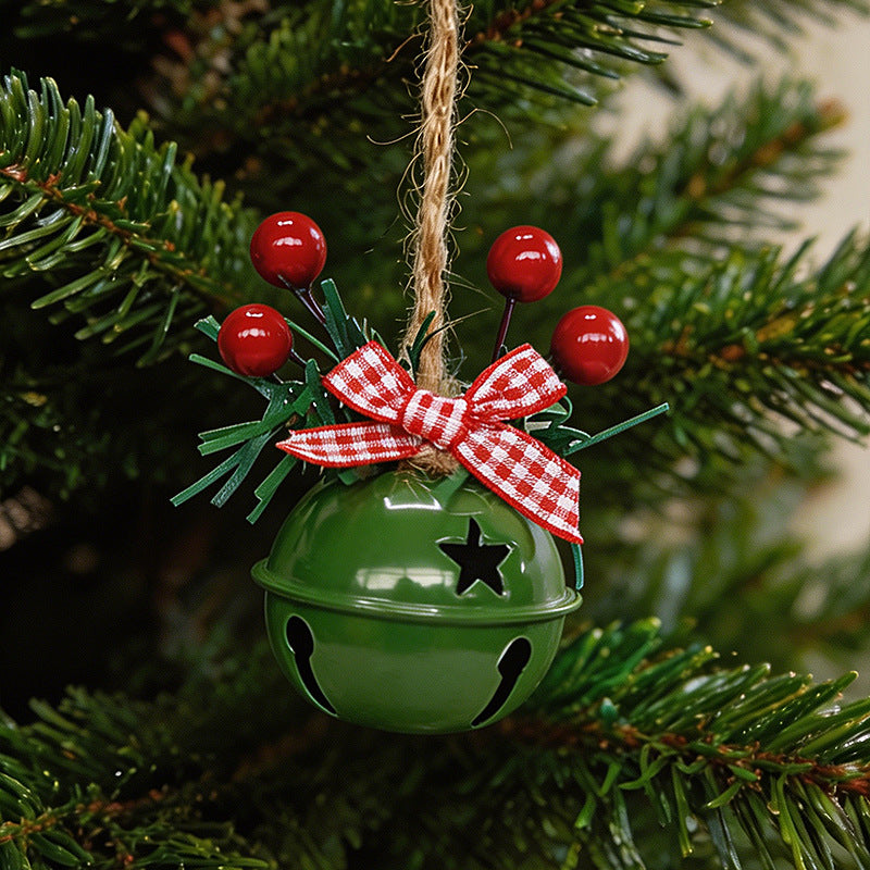 Decorative Christmas Decoration Kalsten