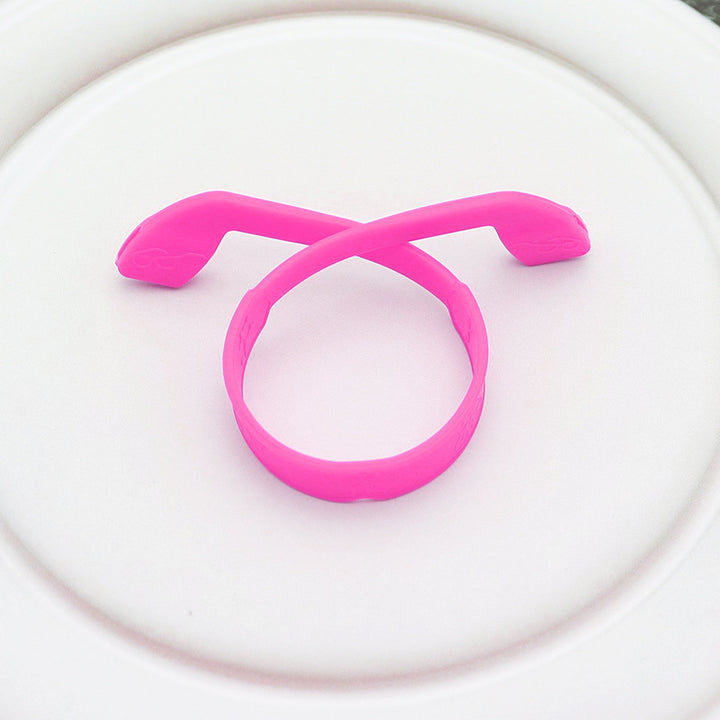 Eyewear Retention Strap Kalsten