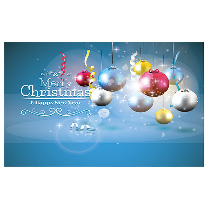 Holiday Gift Kalsten