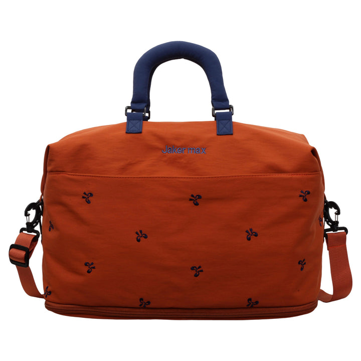 Multifunctional Weekend Travel Bag Kalsten
