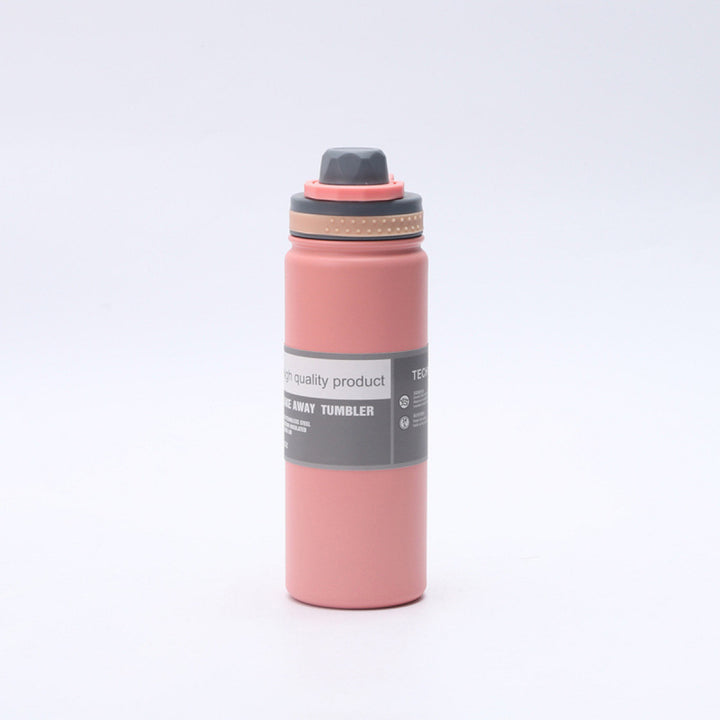 Unisex Insulated Mug Kalsten