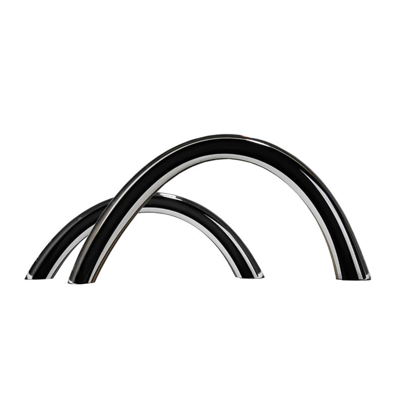 Decorative Arch Sculpture