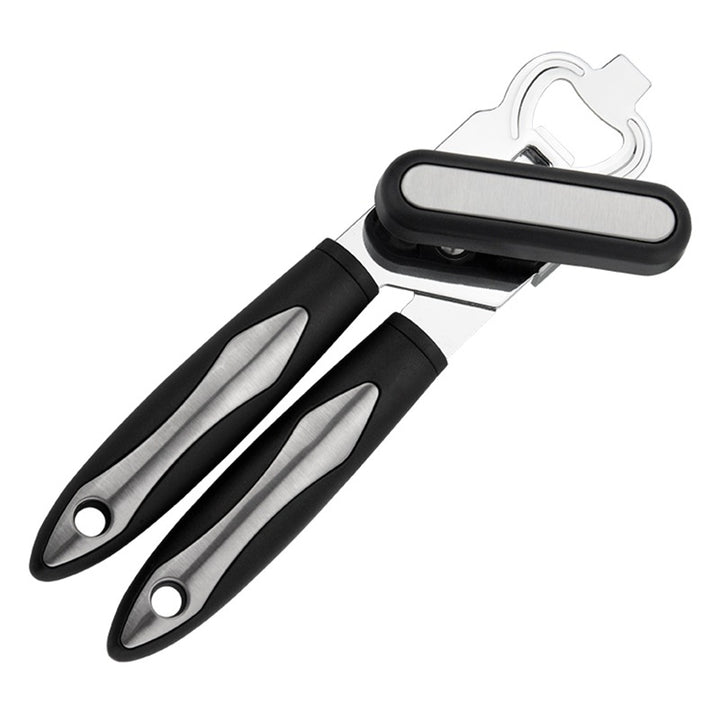 Multi-Functional Kitchen Tool Kalsten