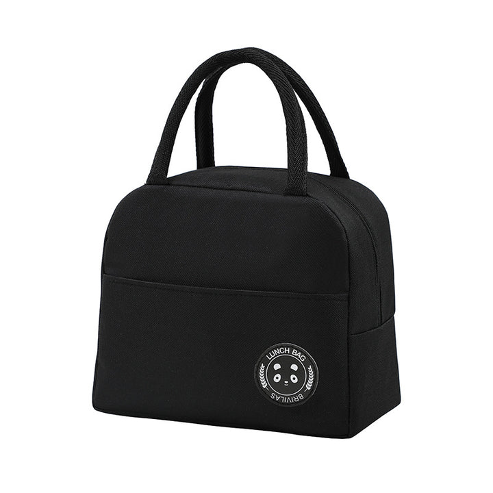 Insulated Lunch Bag Kalsten