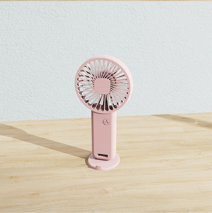 Portable USB Fan Kalsten