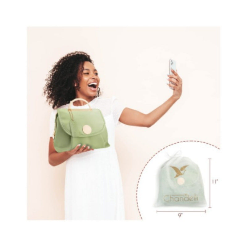 Modern Cosmetic Organizer Kalsten