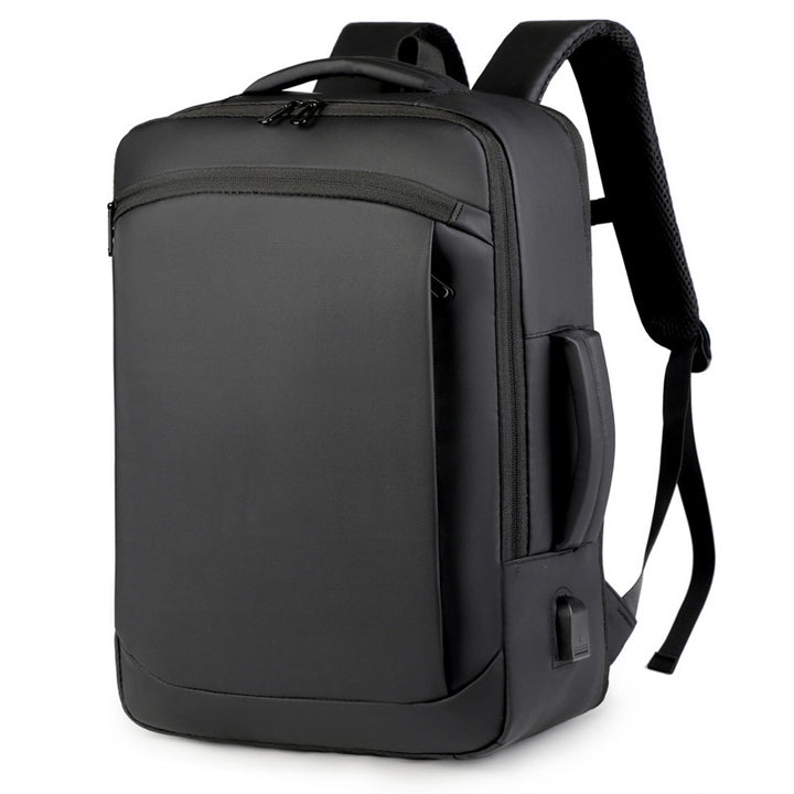 Multifunctional Backpack Kalsten