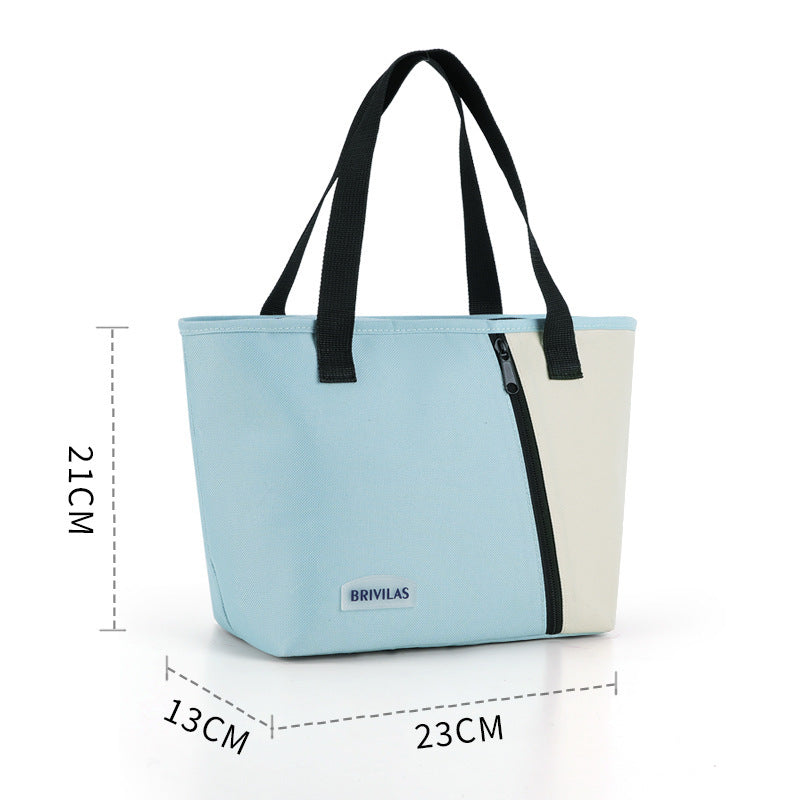 Reusable Shopping Tote Kalsten