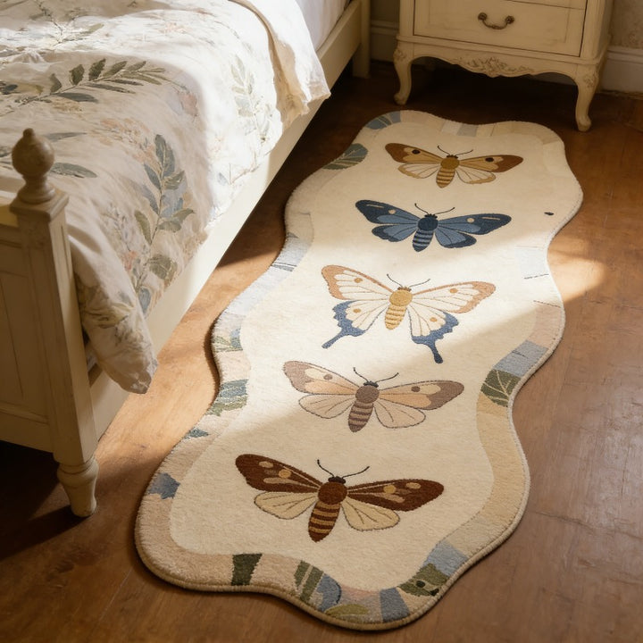 Home Decorative Area