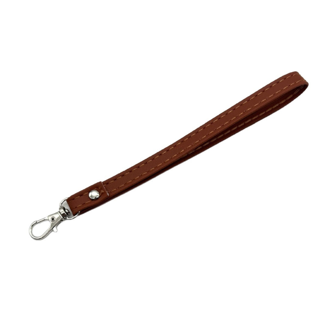 Premium Quality Keychain Strap Kalsten