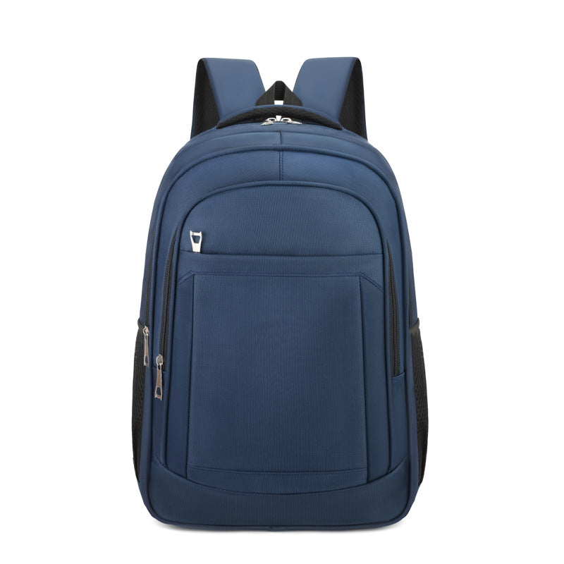 Versatile Organizational Backpack Kalsten