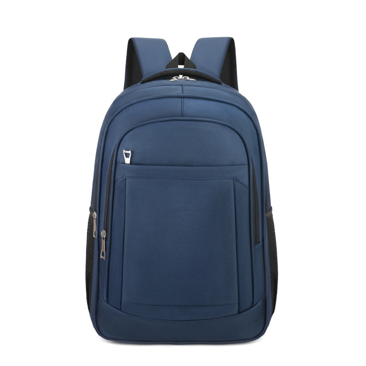 Versatile Organizational Backpack Kalsten