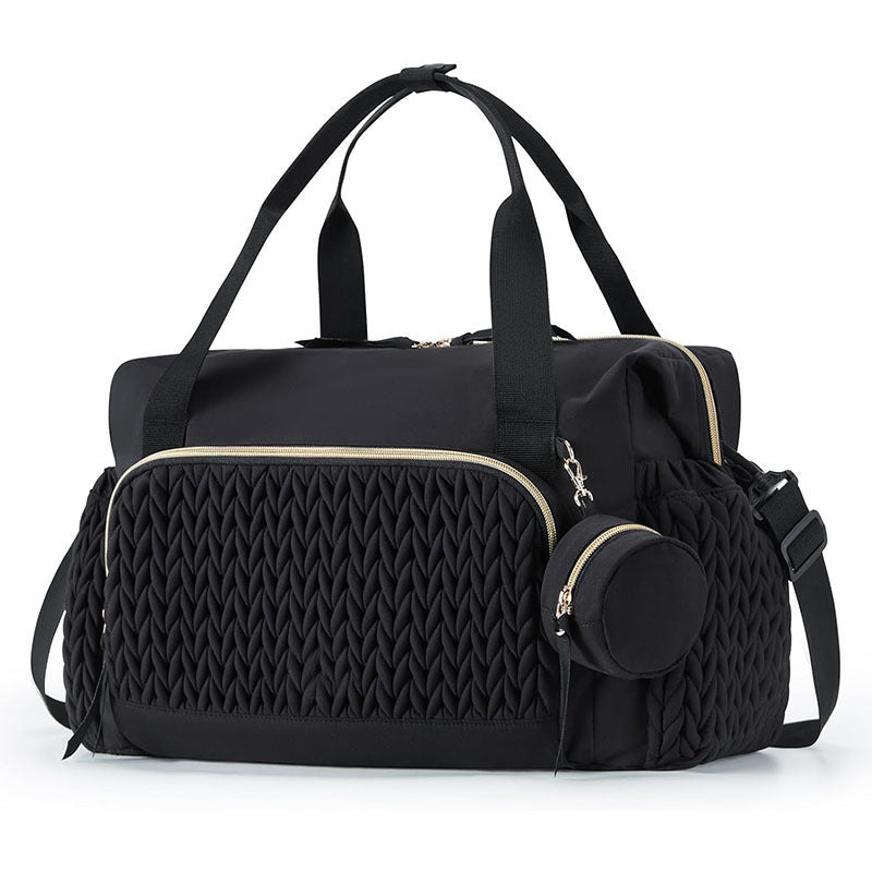 Multifunctional Gym Tote Bag Kalsten