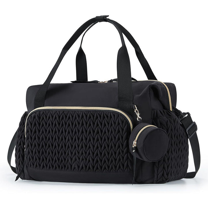 Multifunctional Gym Tote Bag Kalsten