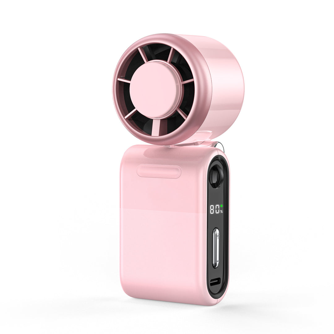Portable Mini Air Conditioner Kalsten