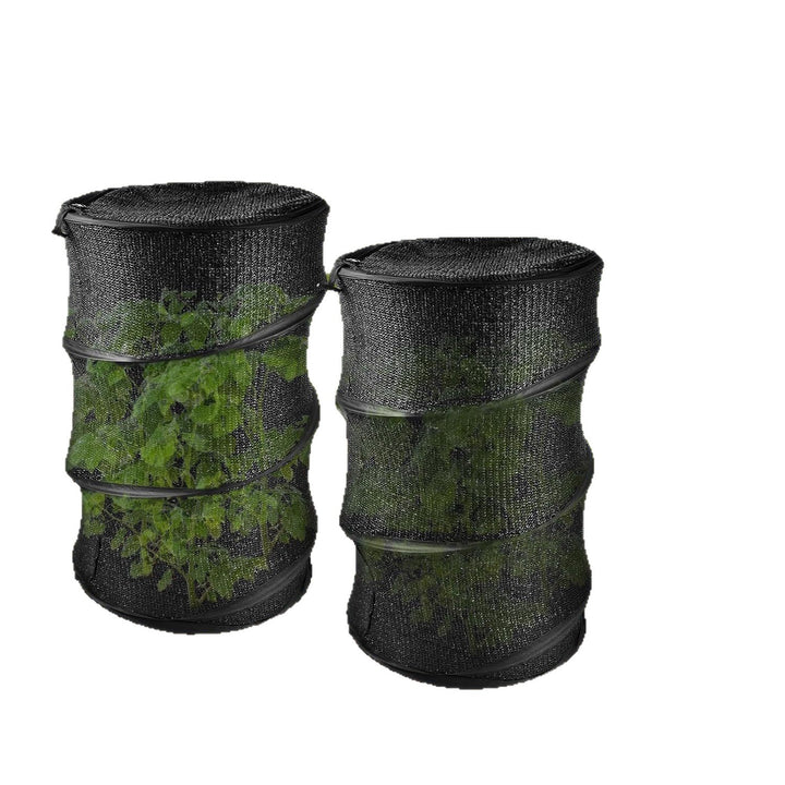 Round Storage Bag Kalsten