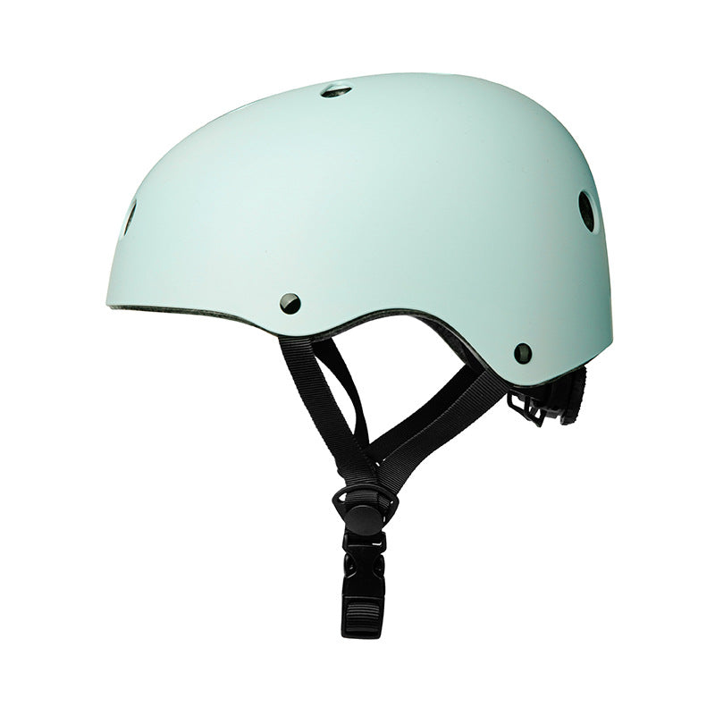 Safety Helmet Kalsten