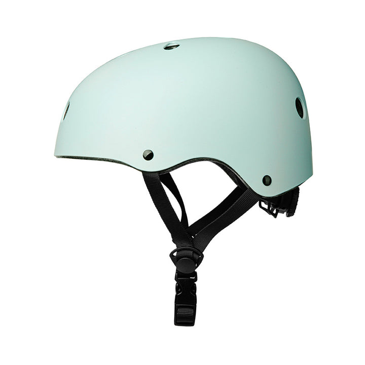 Safety Helmet Kalsten