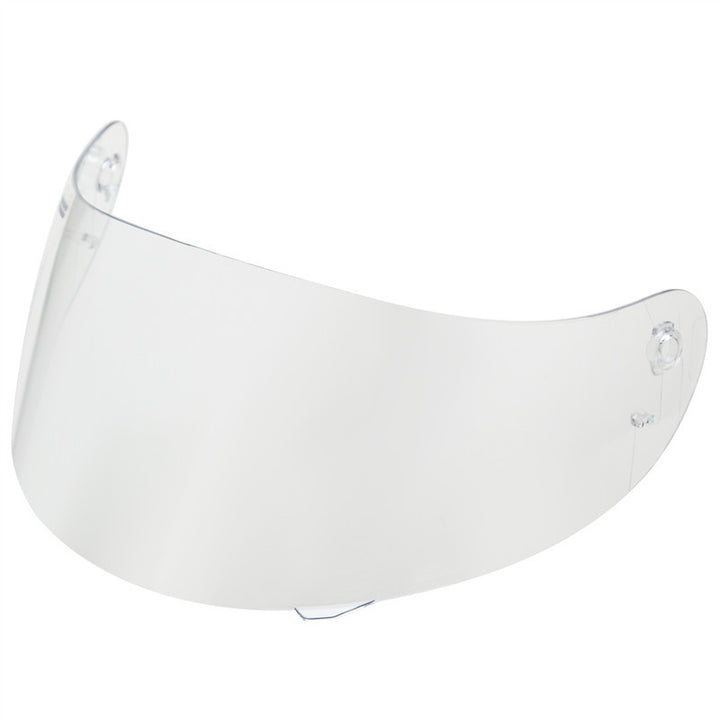 High-Definition Replacement Visor Shield Kalsten