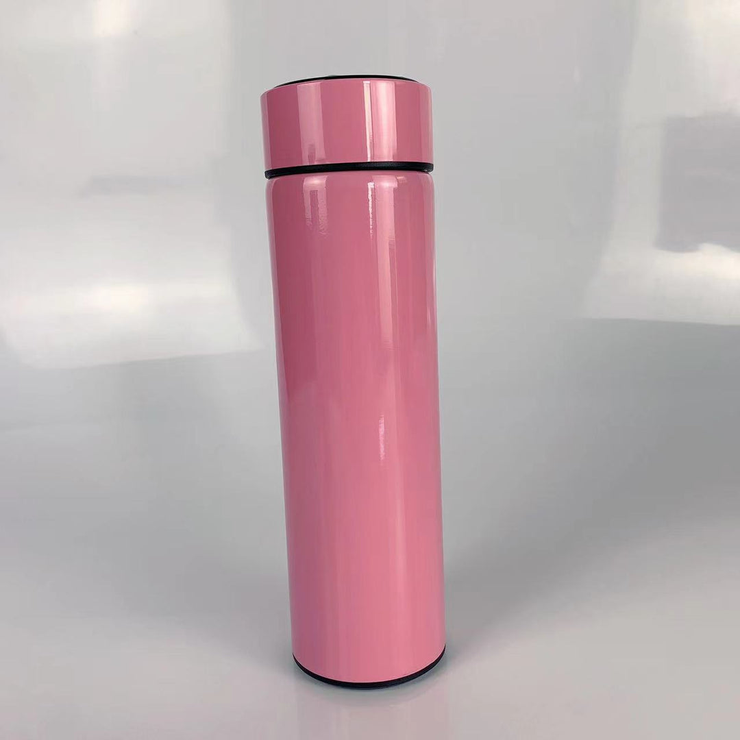 Stainless Steel Insulated Water Bottle Kalsten