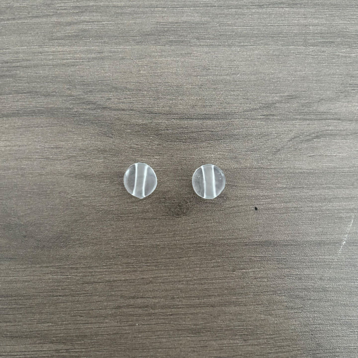 Ergonomic Eyewear Nose Pads Kalsten