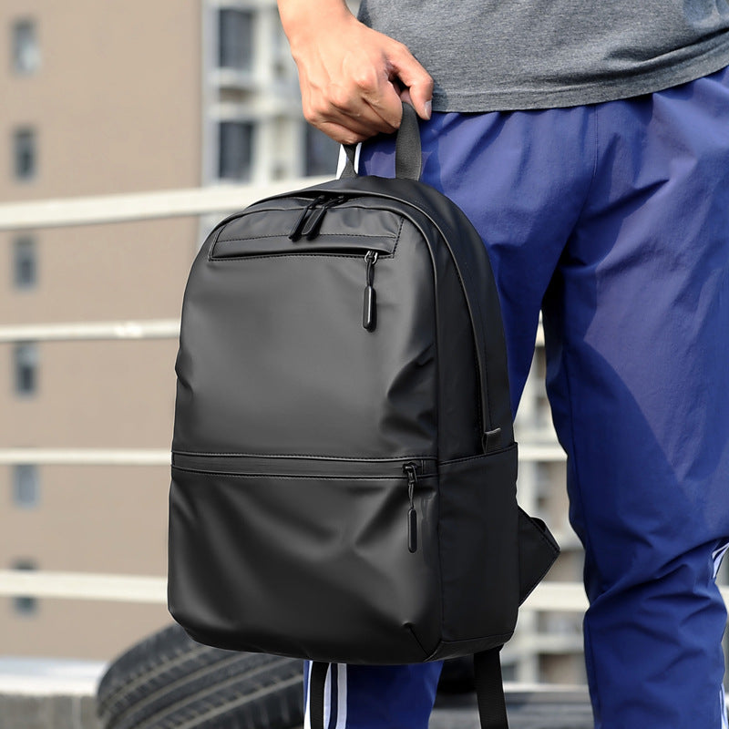 Stylish Professional Backpack Kalsten