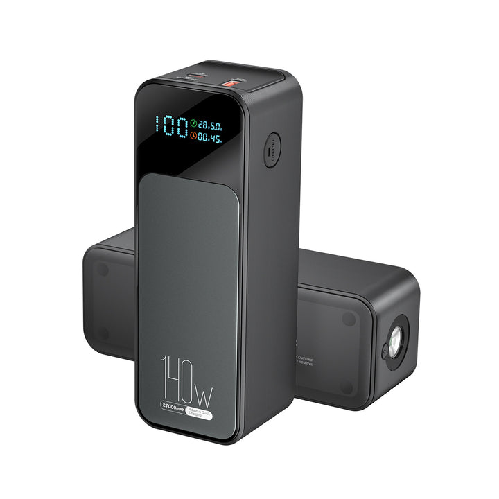 Portable Powerbank Kalsten
