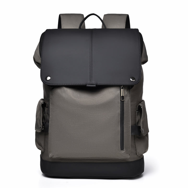 Stylish Urban Backpack Kalsten