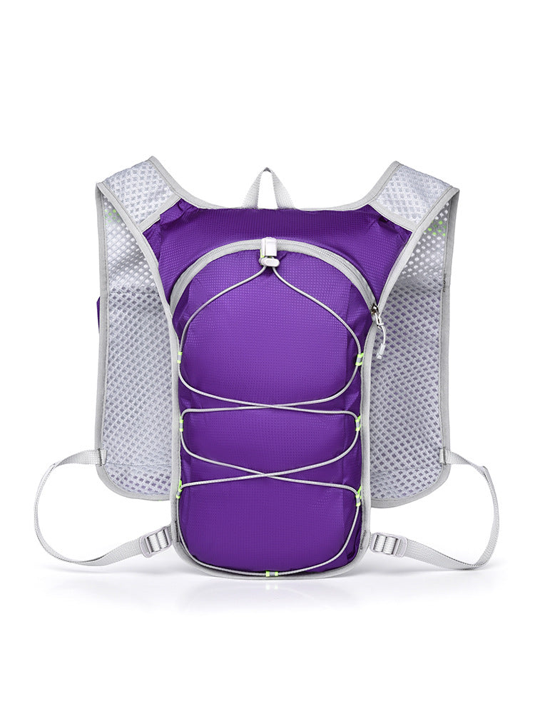 Lightweight Hydration Running Vest Kalsten