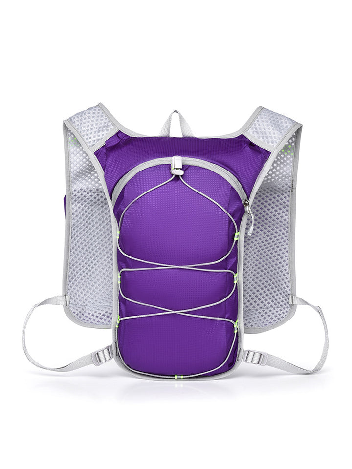 Lightweight Hydration Vest Kalsten