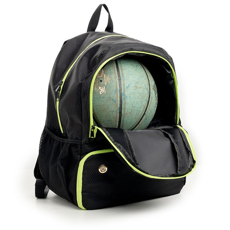 Multi-Functional Sports Backpack Kalsten