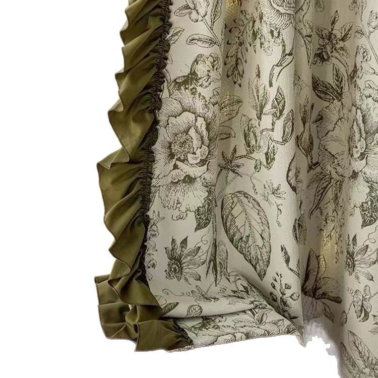 Elegant and Comfortable Nightwear Kalsten