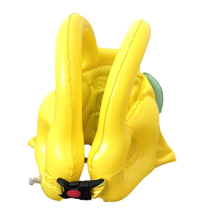 Inflatable Dinosaur Pool Float Kalsten